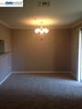 440 Bollinger Canyon - Photo 5
