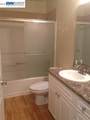 440 Bollinger Canyon - Photo 6