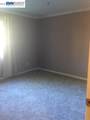 440 Bollinger Canyon - Photo 7