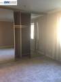 440 Bollinger Canyon - Photo 8