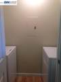 440 Bollinger Canyon - Photo 9
