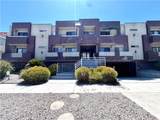 13512 Moorpark - Photo 1
