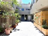 13512 Moorpark - Photo 2