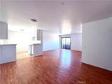 13512 Moorpark - Photo 3