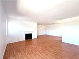 13512 Moorpark - Photo 4