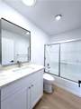 13512 Moorpark - Photo 9
