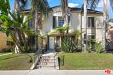 639 Burnside Avenue - Photo 1