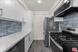639 Burnside Avenue - Photo 10