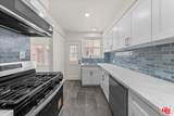 639 Burnside Avenue - Photo 11
