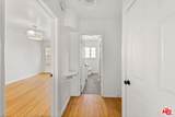 639 Burnside Avenue - Photo 12