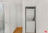 639 Burnside Avenue - Photo 13