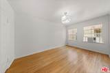 639 Burnside Avenue - Photo 14