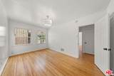 639 Burnside Avenue - Photo 15
