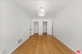 639 Burnside Avenue - Photo 16