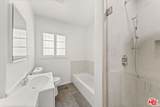 639 Burnside Avenue - Photo 17