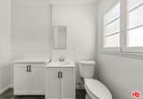 639 Burnside Avenue - Photo 18