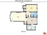 639 Burnside Avenue - Photo 19