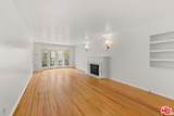 639 Burnside Avenue - Photo 2