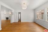 639 Burnside Avenue - Photo 5