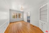 639 Burnside Avenue - Photo 6