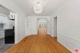 639 Burnside Avenue - Photo 7