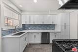 639 Burnside Avenue - Photo 8