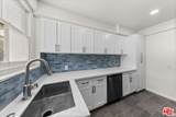 639 Burnside Avenue - Photo 9