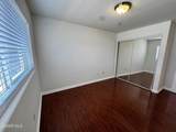 13525 Vanowen Street - Photo 10