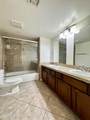 13525 Vanowen Street - Photo 11