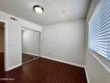 13525 Vanowen Street - Photo 12