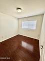 13525 Vanowen Street - Photo 13