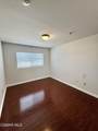 13525 Vanowen Street - Photo 14