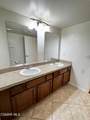 13525 Vanowen Street - Photo 15