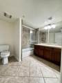 13525 Vanowen Street - Photo 16