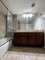 13525 Vanowen Street - Photo 17