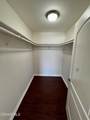 13525 Vanowen Street - Photo 18