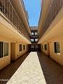 13525 Vanowen Street - Photo 19