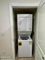13525 Vanowen Street - Photo 21