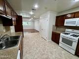 13525 Vanowen Street - Photo 3