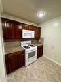 13525 Vanowen Street - Photo 4