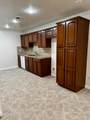 13525 Vanowen Street - Photo 5