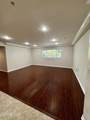 13525 Vanowen Street - Photo 6