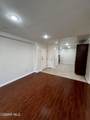 13525 Vanowen Street - Photo 7