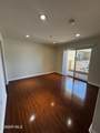 13525 Vanowen Street - Photo 8