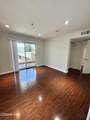 13525 Vanowen Street - Photo 9