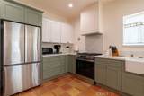 613 Olive - Photo 10