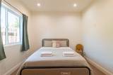 613 Olive - Photo 11