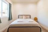 613 Olive - Photo 12