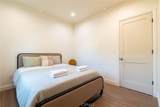 613 Olive - Photo 13