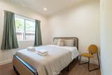 613 Olive - Photo 14